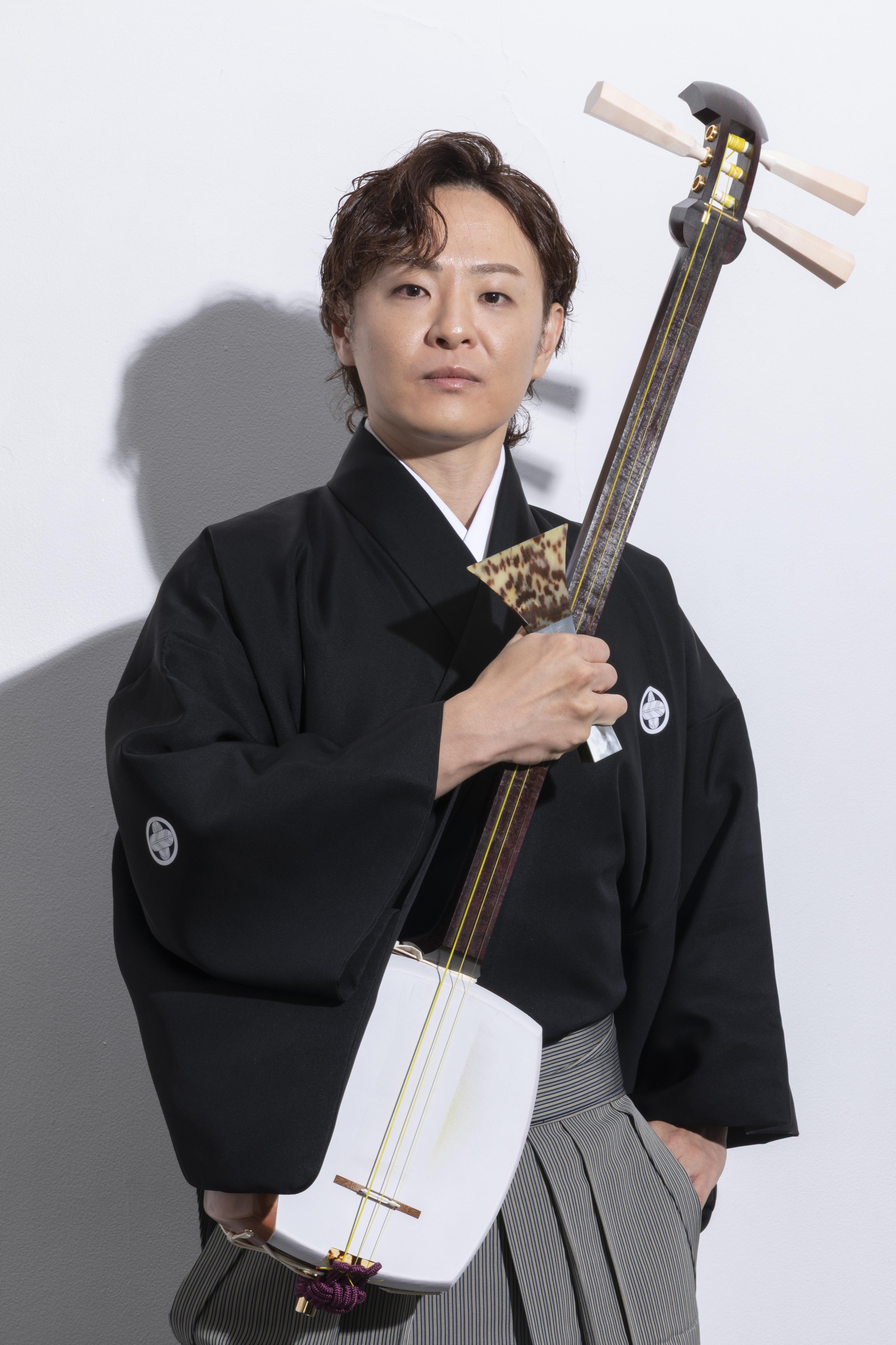 浅野祥 Sho Asano