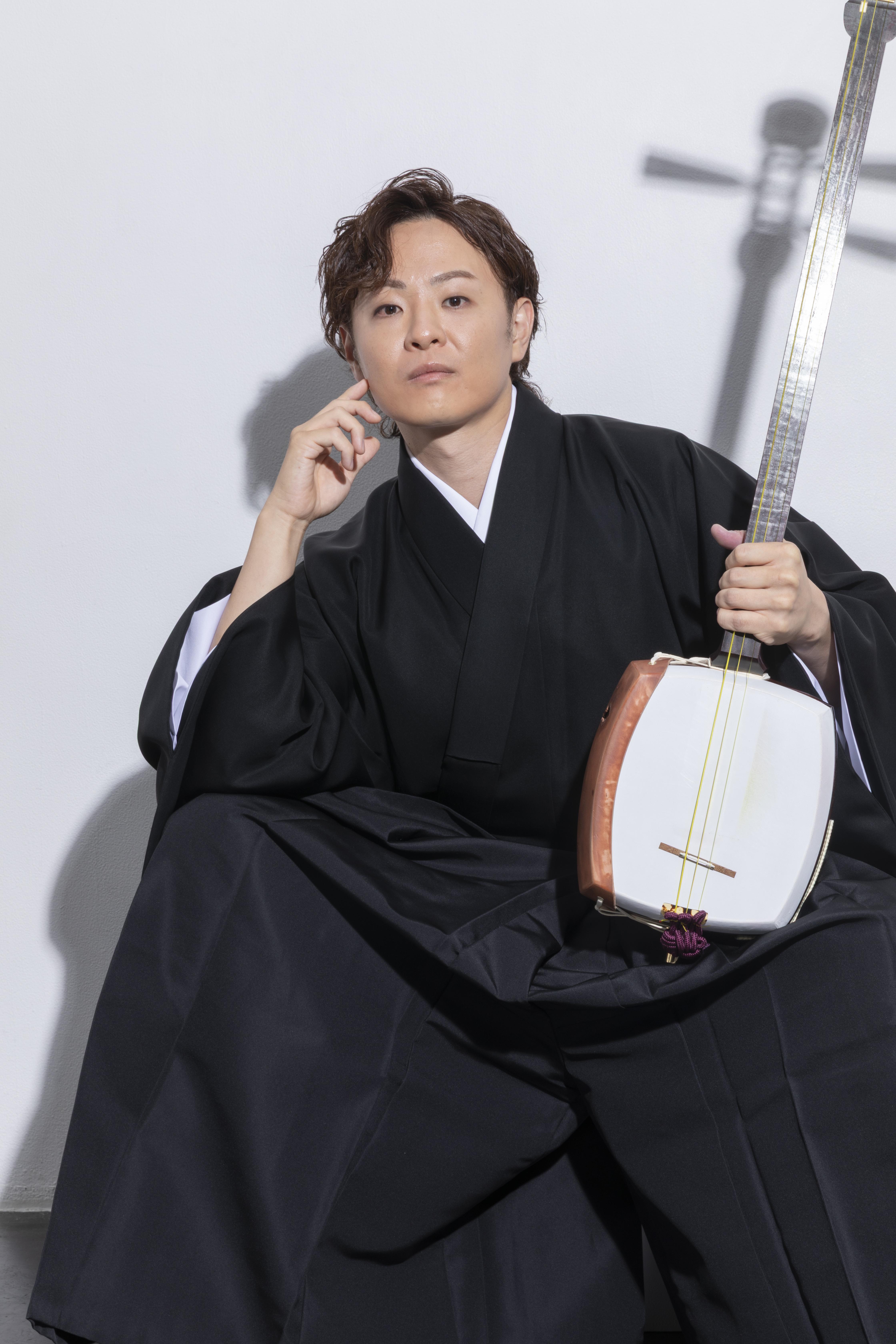 Sho Asano